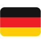 Deutsches Unternehmen